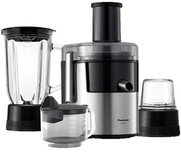kitchen appliances shoppingjin.pk - Shoppingjin