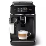 Espresso Machines EP2230/30 u2013 Philips Appliances Pakistan