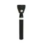 Torch Light