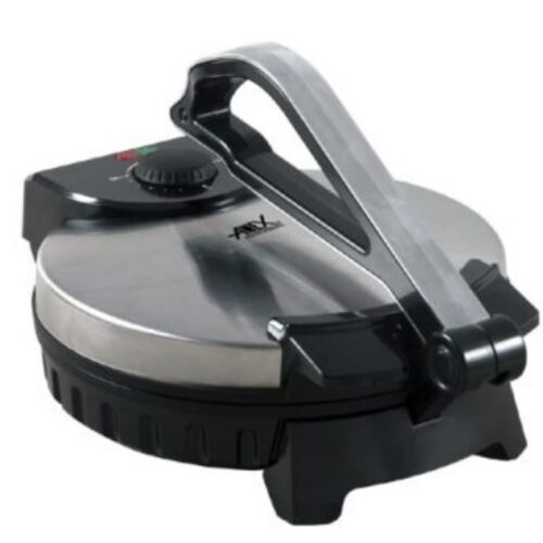 Anex AG-2028 Deluxe Roti Maker_1