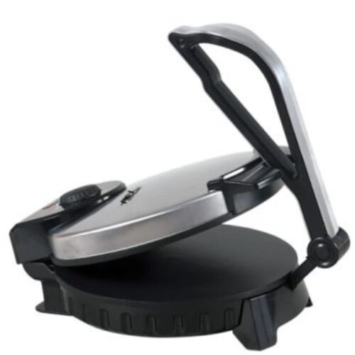 Anex AG-2028 Deluxe Roti Maker_2