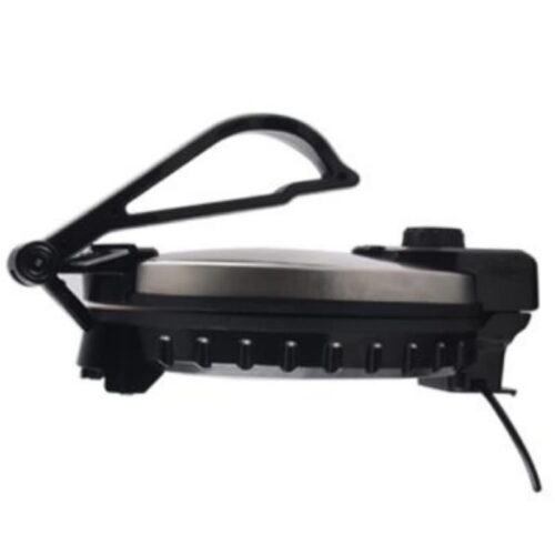 Anex AG-2029 Deluxe Roti Maker_1