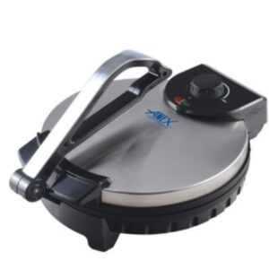 Anex AG-2029 Deluxe Roti Maker_3