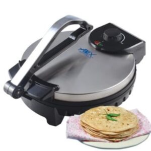 Anex AG-2029 Deluxe Roti Maker_4