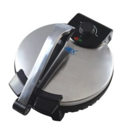 Anex AG-2029 Deluxe Roti Maker