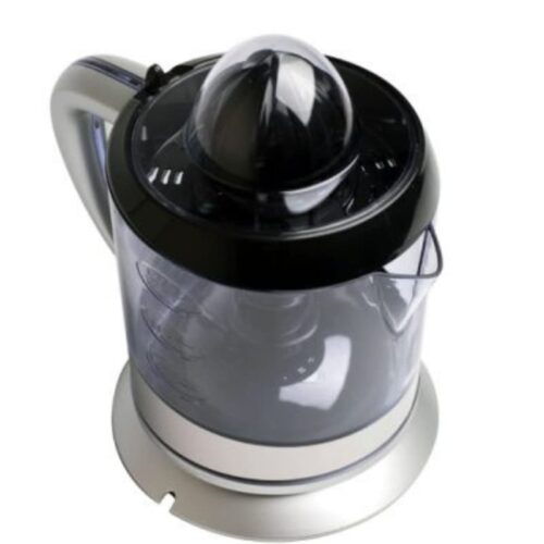 Anex AG-2054 Deluxe Citrus Juicer_2