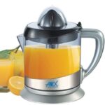 Anex Citrus Press Juicer AG-2054