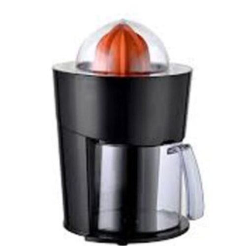 Anex AG-2154 40W Deluxe Citrus Juicer_2