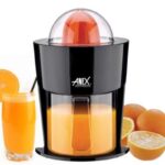 Anex Citrus Press Juicer AG-2154