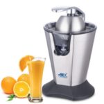 Anex Deluxe Citrus Juicer AG-2158