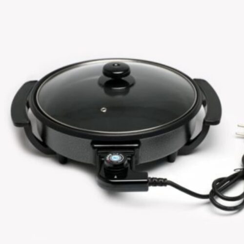 Anex AG-3064 Deluxe Multipurpose Pan_3