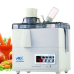 Anex Deluxe Juicer AG-78