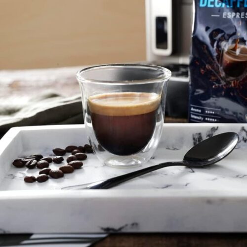 Delonghi Magnifica Evo ECAM290.81.TB Automatic Coffee Machine _6