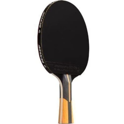 Dunlop Evolution 1000 Table Tennis Racket