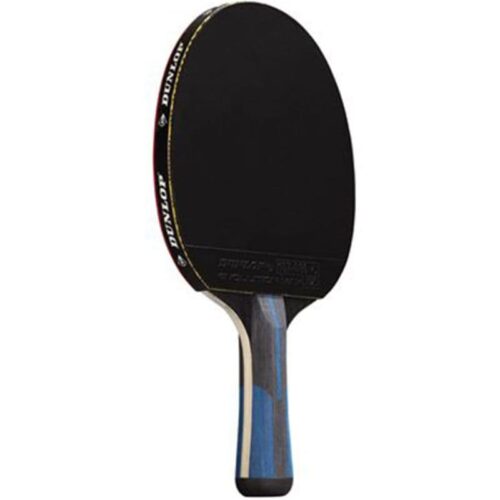 Dunlop Evolution 2000 Table Tennis Racket