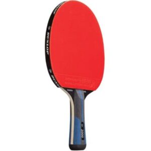 Dunlop Evolution 2000 Table Tennis Racket