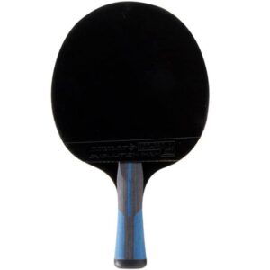 Dunlop Evolution 2000 Table Tennis Racket