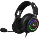 Edifier G35 7.1 Surround Sound USB Gaming Headset