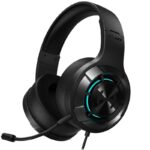 Edifier Hecate G30 II 7.1 Virtual Surround Sound Gaming Headset