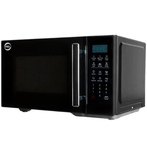 PEL Chef 26 Ltr Digital Microwave Oven