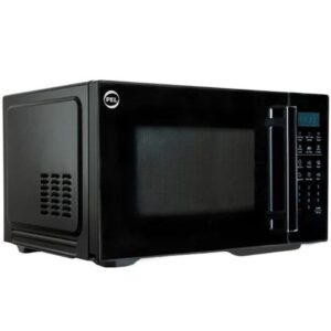 PEL Chef 26 Ltr Digital Microwave Oven