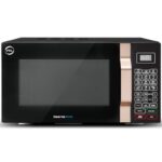 PEL Desire Microwave Oven