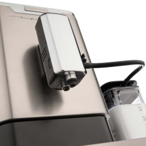 Sencor SES9020NP Automatic EspressoCappuccino Machine_6