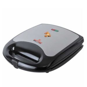 WestPoint Sandwich Toaster WF-2108