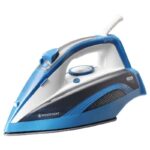 Buy Westpoint WF-2020 Deluxe Steam Iron With Official Warranty at Best Price In Pakistan | Telemart