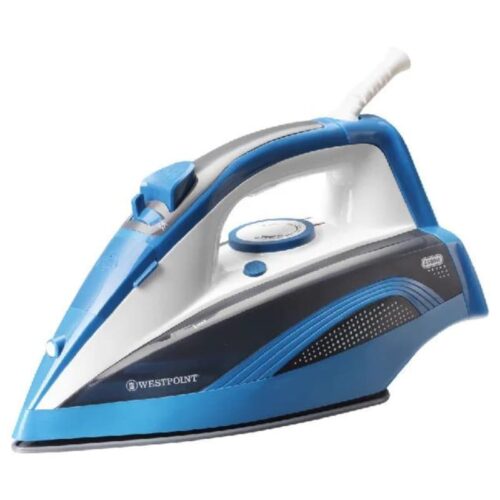 WestPoint Steam Iron WF-2020