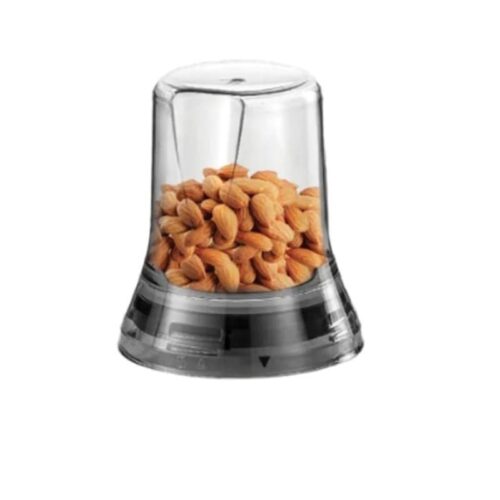 WestPoint WF-8815 700W Food Processor_3