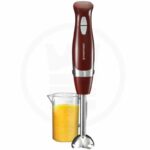 Hand Blender WF-9714