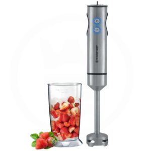 WestPoint WF-9934 800W Hand Blender