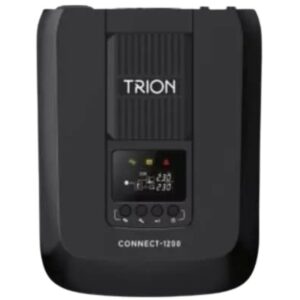 Trion Connect 1200-(1000W) Inverter UPS