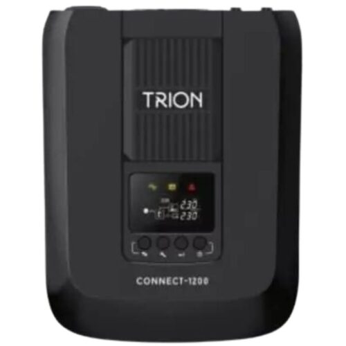 Trion Connect 1200-(1000W) Inverter UPS