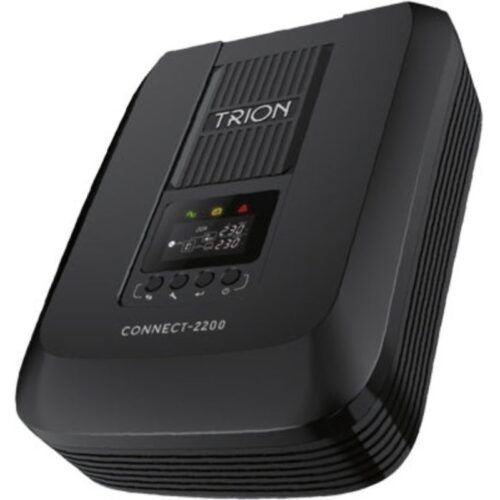 Trion Connect 2200-(1800W) Inverter UPS