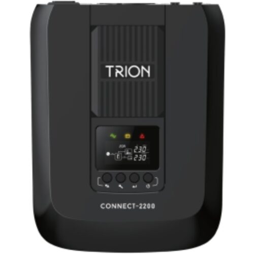 Trion Connect 2200-(1800W) Inverter UPS