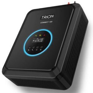 Trion UPS Inverter Connect 2201-1800W