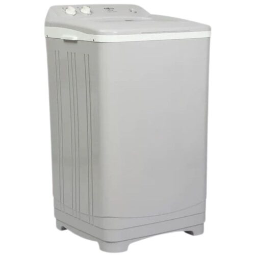 Super Asia 10Kg SD-540 Shower Spin Dryer Machine