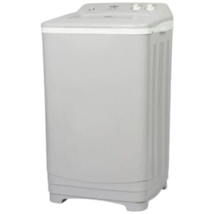 Super Asia 10Kg SD-540 Shower Spin Dryer Machine