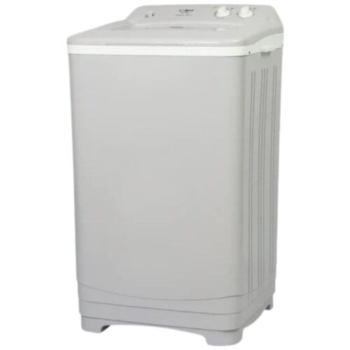 Super Asia 10Kg SD-540 Shower Spin Dryer Machine