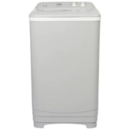 Super Asia 10Kg SD-540 Shower Spin Dryer Machine