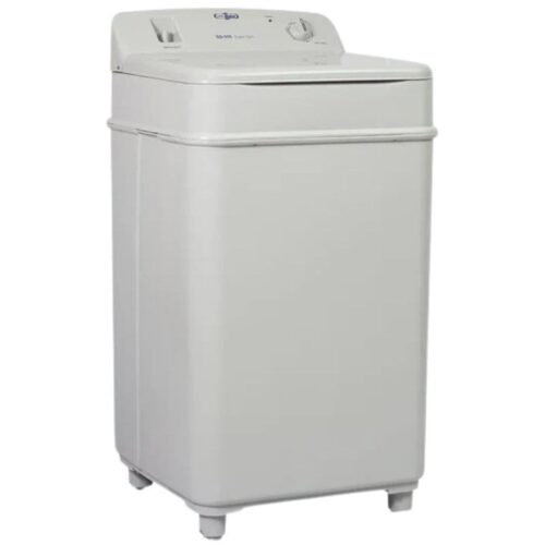 Super Asia 10Kg SD-555 Super Spin Dryer Machine