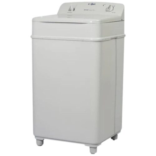 Super Asia 10Kg SD-555 Super Spin Dryer Machine