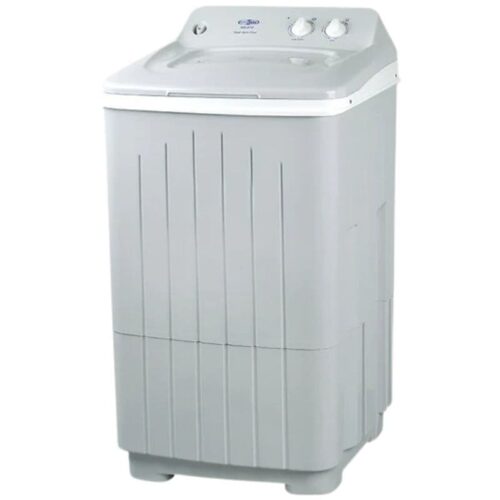 super asia 10kg sd 572 fast spin plus dryer machine shoppingjin.pk - Shopping Jin