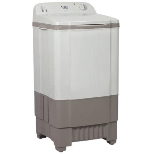 Super Asia 10Kg SD-666 Jet Spin Dryer Machine