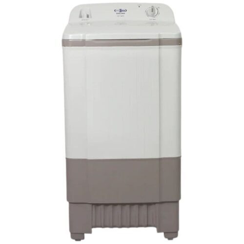 Super Asia 10Kg SD-666 Jet Spin Dryer Machine