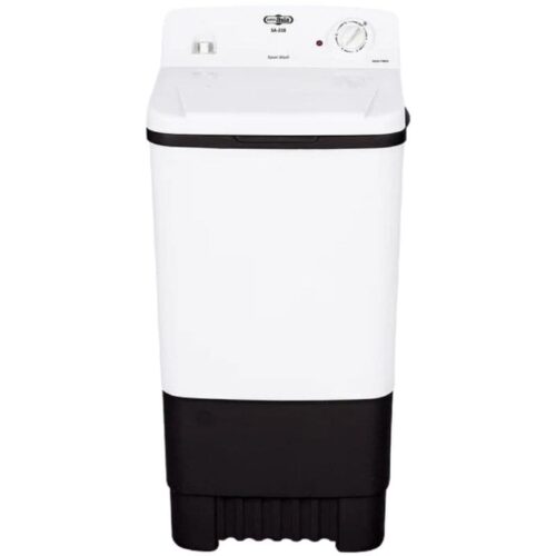 super asia 5kg sa 218 saver wash body washing machine shoppingjin.pk - Shopping Jin