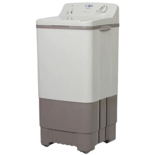 Super Asia 6Kg SD-518 Saver Spin Dryer Machine