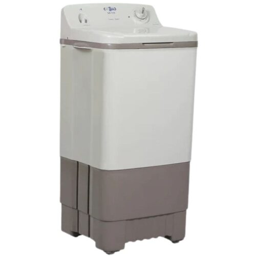 Super Asia 6Kg SD-518 Saver Spin Dryer Machine